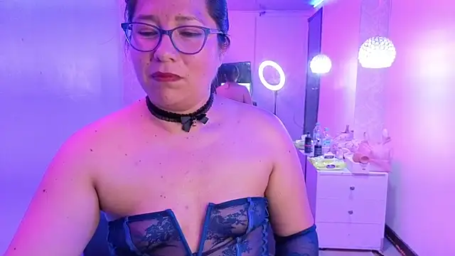 scarlett widow  online show from March 2026 02:11:02 AM