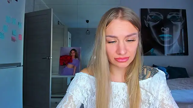 MashaFromRussia   online show from November 2025 10:23:01 AM