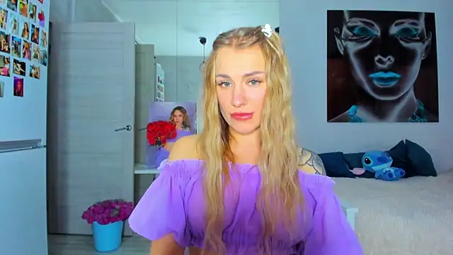 MashaFromRussia   online show from November 2025 01:37:02 PM