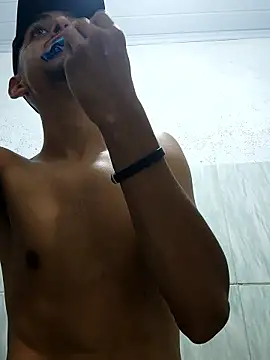 Oqui online show from January 2026 11:53:01 PM