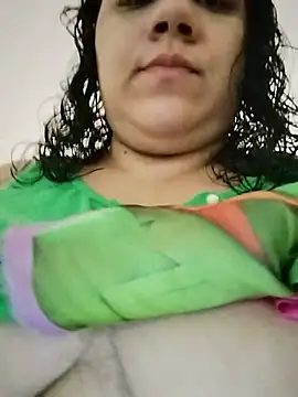 Snapshot of Mari29patty chatting on May 2026 03:09:01 PM Mari29patty online show from May 2026 03:09:01 PM