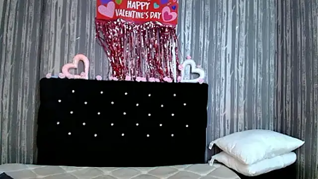 Alicee Moonn online show from February 2026 08:04:01 PM