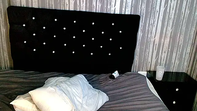 Alicee Moonn online show from February 2026 09:08:02 AM