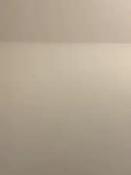 Snapshot of VenereVenus chatting on September 2025 11:37:01 PM VenereVenus online show from September 2025 11:37:01 PM