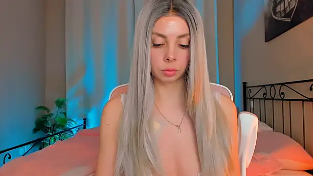 Snapshot of VelvetEliza chatting on November 2025 09:15:01 PM VelvetEliza online show from November 2025 09:15:01 PM