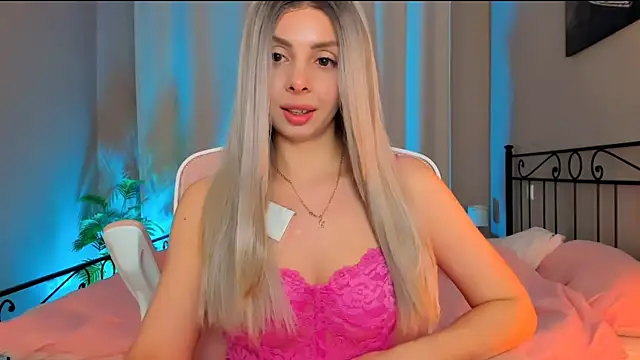 Snapshot of VelvetEliza chatting on November 2025 10:02:01 PM VelvetEliza online show from November 2025 10:02:01 PM