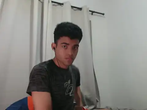 camillo beischel  online show from September 2025 06:57:01 PM