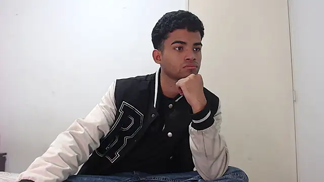 camillo beischel  online show from January 2026 06:46:02 PM