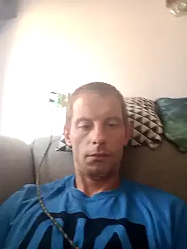 Newoneonetheblock online show from May 2026 03:09:02 PM