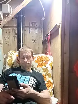 Newoneonetheblock online show from May 2026 06:09:01 PM