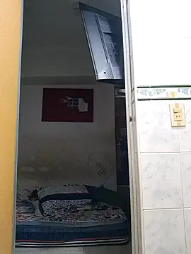 SweettyNaugthy online show from October 2025 10:46:02 AM