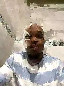 Snapshot of bibooohfbjt chatting on October 2025 06:08:01 PM bibooohfbjt online show from October 2025 06:08:01 PM