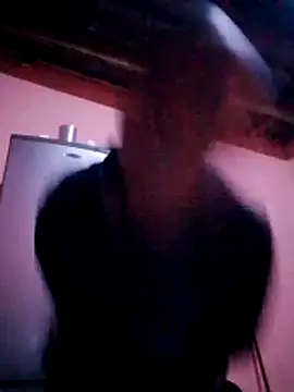 hunxho59 online show from June 2026 04:52:02 AM