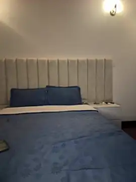 Snapshot of Mia_Roswell chatting on January 2026 04:05:01 AM Mia Roswell online show from January 2026 04:05:01 AM