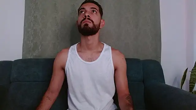 Snapshot of ReyPablo1 chatting on September 2025 08:30:02 PM ReyPablo1 online show from September 2025 08:30:02 PM