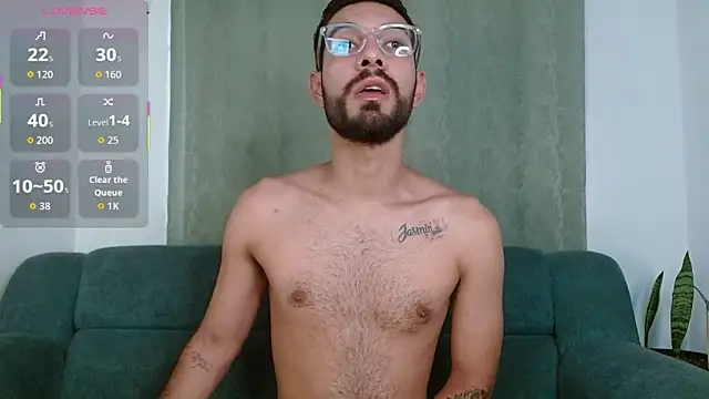 Snapshot of ReyPablo1 chatting on September 2025 09:39:02 PM ReyPablo1 online show from September 2025 09:39:02 PM