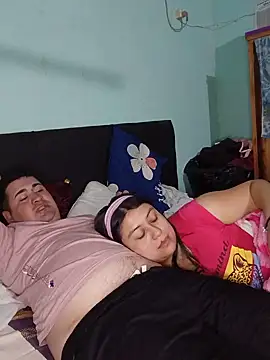 SEX52 online show from July 2026 01:11:01 AM