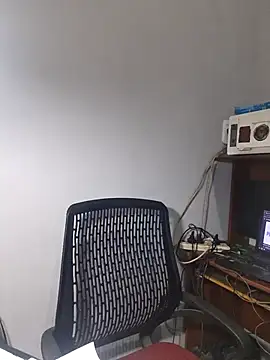 Joxker34 online show from June 2026 03:13:02 PM