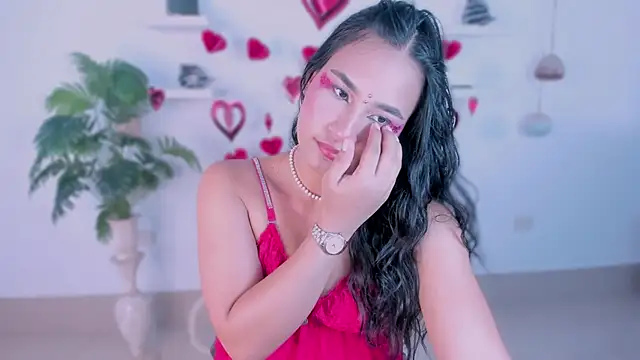 emily yeon online show from February 2026 06:48:01 PM