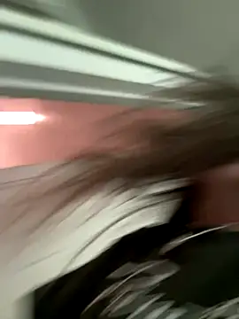 Alix Valentine online show from October 2025 07:58:02 PM