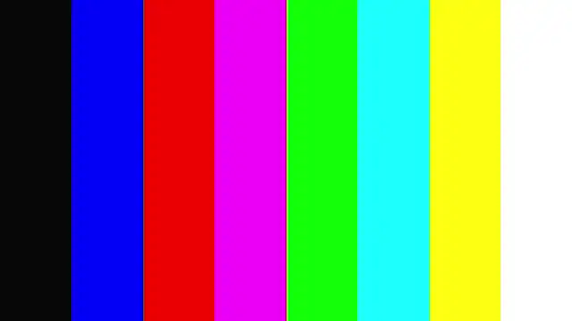 DeusbelliS online show from June 2026 02:30:02 PM