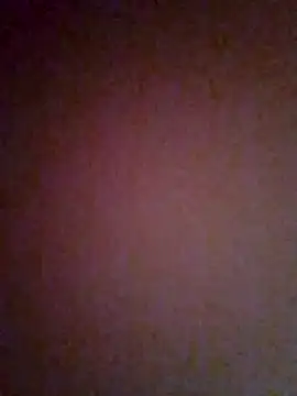 s3xyguy25 x online show from November 2025 01:50:02 AM