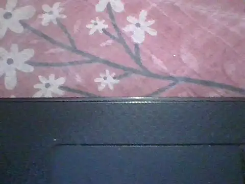 s3xyguy25 x online show from March 2026 08:42:02 AM