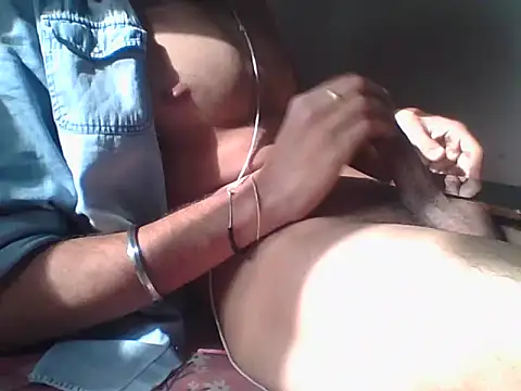 s3xyguy25 x online show from March 2026 10:54:02 AM