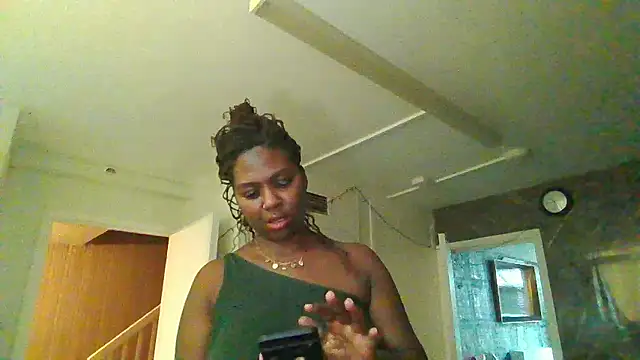 MilkyMarie1 online show from January 2026 10:42:02 AM