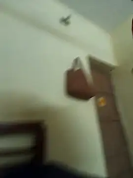 Villageanuty online show from November 2025 06:13:02 AM