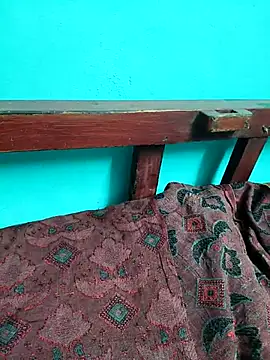 Villageanuty online show from January 2026 12:20:02 PM