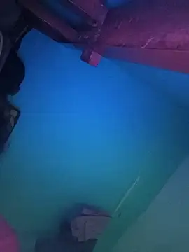 Villageanuty online show from January 2026 01:07:02 AM