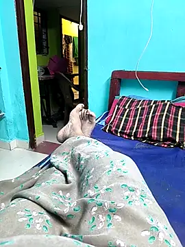 Villageanuty online show from January 2026 02:22:02 PM