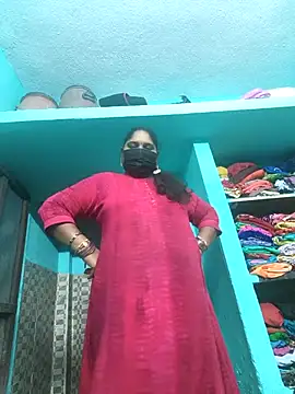 Villageanuty online show from February 2026 03:05:02 AM