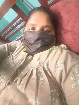 Villageanuty online show from June 2026 04:34:02 PM
