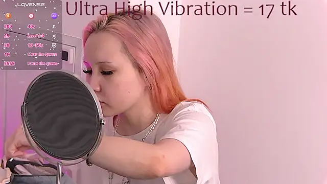 AsiaVegas online show from November 2025 04:16:02 PM