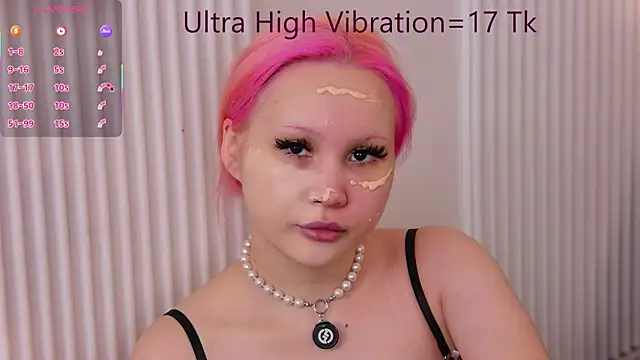 AsiaVegas online show from November 2025 04:53:01 PM