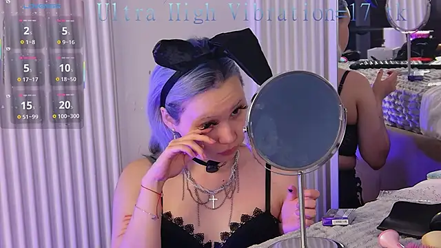 AsiaVegas online show from May 2026 07:46:02 AM
