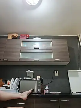 Aly-john1985 online show from January 2026 06:59:02 AM