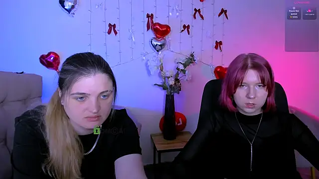 inga gree online show from April 2026 07:44:01 PM