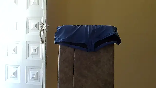 Unique X perience online show from March 2026 03:50:01 PM