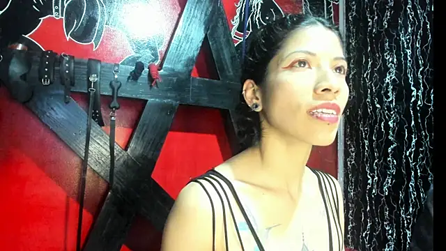 damian and tiana online show from November 2025 04:45:02 AM