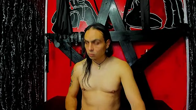 damian and tiana online show from December 2025 06:53:02 AM