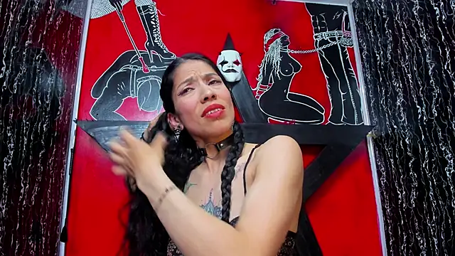 damian and tiana online show from February 2026 04:17:02 AM