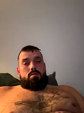 Snapshot of Halaras123 chatting on November 2025 01:16:01 AM Halaras123 online show from November 2025 01:16:01 AM