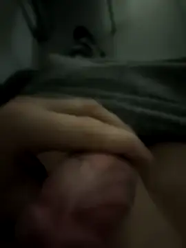 Monsterboy18 online show from February 2026 02:19:02 AM