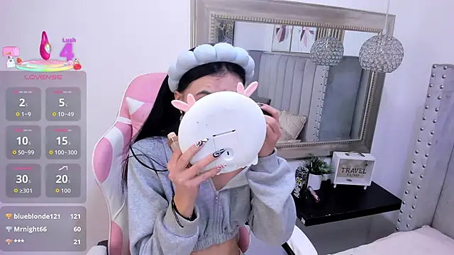 Snapshot of Anya_Belth chatting on October 2025 02:10:01 AM Anya Belth online show from October 2025 02:10:01 AM