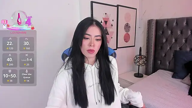 Snapshot of Anya_Belth chatting on October 2025 07:37:01 PM Anya Belth online show from October 2025 07:37:01 PM