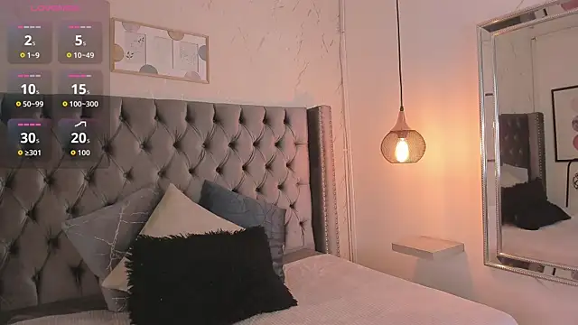 Snapshot of Anya_Belth chatting on October 2025 07:54:02 PM Anya Belth online show from October 2025 07:54:02 PM