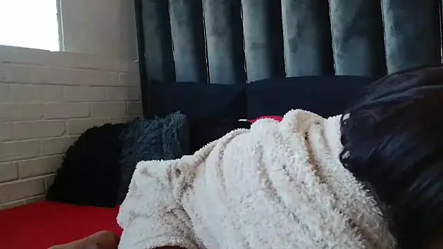 dark honeyx26 online show from November 2025 03:38:01 AM